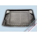 Protector maletero PVC BMW Serie 1 102119