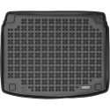 Cubeta Protector Maletero caucho Kia XCEED 2019 -