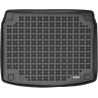 Cubeta Protector Maletero caucho Kia XCEED 2019 -