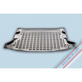 Cubeta Protector Maletero Caucho Subaru XV II 233011