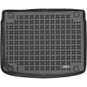 Cubeta Protector Maletero Caucho Kia XCEED 230761