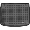 Cubeta Protector Maletero Caucho Kia XCEED 230761