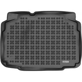 Cubeta Protector Maletero Caucho Skoda KAMIQ 231540