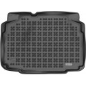 Cubeta Protector Maletero Caucho Skoda KAMIQ 231540