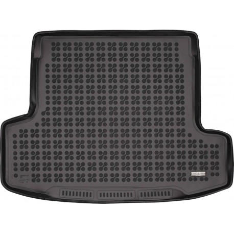 Cubeta Protector Maletero Caucho  BMW 3 (G21) Touring 232152