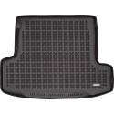 Cubeta Protector Maletero Caucho  BMW 3 (G21) Touring 232152
