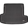 Cubeta Protector Maletero Caucho  BMW 3 (G21) Touring 232152