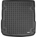 Cubeta Protector Maletero Caucho Audi A6 V C8 Avant / Station Wagon 232049