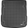 Cubeta Protector Maletero Caucho Audi A6 V C8 Avant / Station Wagon 232049