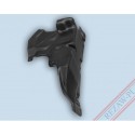 Lado derecho cubrecarter Fiat , Lancia - 150720