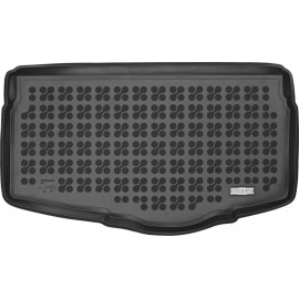 Cubeta Protector Maletero Caucho Volkswagen T - CROSS 231893