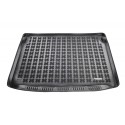 Cubeta Protector Maletero Caucho Mercedes GLE W167 230957