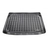 Cubeta Protector Maletero Caucho Mercedes GLE W167 230957