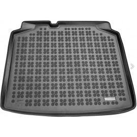 Cubeta Protector Maletero Caucho  Skoda SCALA 231539