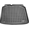 Cubeta Protector Maletero Caucho  Skoda SCALA 231539
