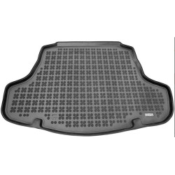 Cubeta Protector Maletero Caucho Toyota CAMRY VIII (XV70) Sedan Hybrid 231774