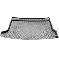 Cubeta Protector Maletero PE TOYOTA Land Cruiser 150 101767