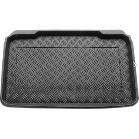 Cubeta Protector Maletero PE BMW X2 (F39) 102146