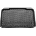 Cubeta Protector Maletero PE BMW X2 (F39) 102146