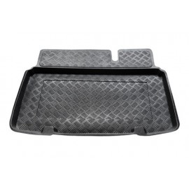 Cubeta Protector Maletero PE OPEL Crossland X 101155