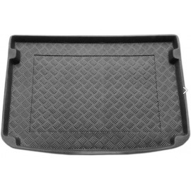 Cubeta Protector Maletero PE BMW Mini Clubman 102143