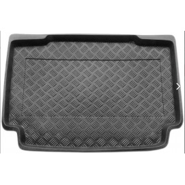 Cubeta Protector Maletero PE BMW Mini Clubman 102144