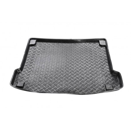 Cubeta Protector Maletero PE BMW X6 (G06) 102155