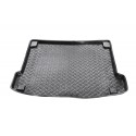 Cubeta Protector Maletero PE BMW X6 (G06) 102155