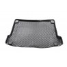 Cubeta Protector Maletero PE BMW X6 (G06) 102155