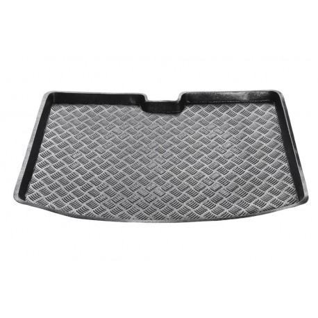 Cubeta Protector Maletero PE Renault CAPTUR II 1013104