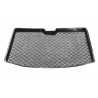 Cubeta Protector Maletero PE Renault CAPTUR II 1013104