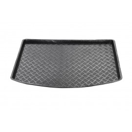 Cubeta Protector Maletero PE Nissan JUKE II 101045