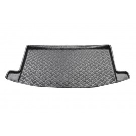 Cubeta Protector Maletero PE Nissan JUKE II 101044