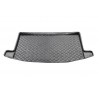 Cubeta Protector Maletero PE Nissan JUKE II 101044