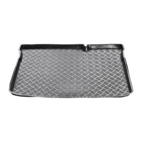 Cubeta Protector Maletero PE Ford PUMA 100476