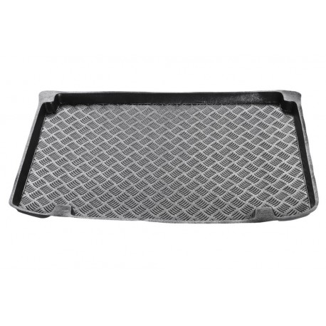 Cubeta Protector Maletero PE Ford PUMA, PUMA Hybrid 100475
