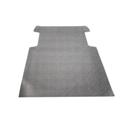 Protector Plano de Carga Citroen JUMPER I, Peugeot BOXER I larga L2, 101242