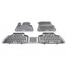 Alfombrilla Caucho BMW X7 (G07) 200737