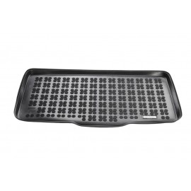 Cubeta Protector Maletero Caucho Fiat PANDA III 230339