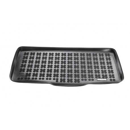Cubeta Protector Maletero Caucho Fiat PANDA III 230339