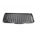 Cubeta Protector Maletero Caucho Fiat PANDA III 230339