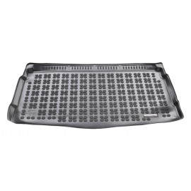 Cubeta Protector Maletero Caucho Volkswagen GOLF VIII Hatchback  231895