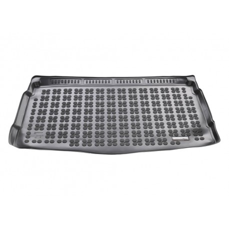 Cubeta Protector Maletero Caucho Volkswagen GOLF VIII Hatchback  231895