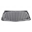 Cubeta Protector Maletero Caucho Volkswagen GOLF VIII Hatchback  231895