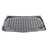 Cubeta Protector Maletero Caucho Volkswagen GOLF VIII Hatchback  231895