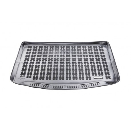 Cubeta Protector Maletero Caucho Ford KUGA III 230478