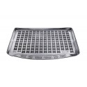 Cubeta Protector Maletero Caucho Ford KUGA III 230478
