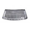 Cubeta Protector Maletero Caucho Ford KUGA III 230478