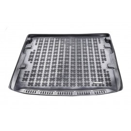 Cubeta Protector Maletero Caucho Skoda OCTAVIA IV Station Wagon 231541