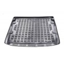 Cubeta Protector Maletero Caucho Skoda OCTAVIA IV Station Wagon 231541